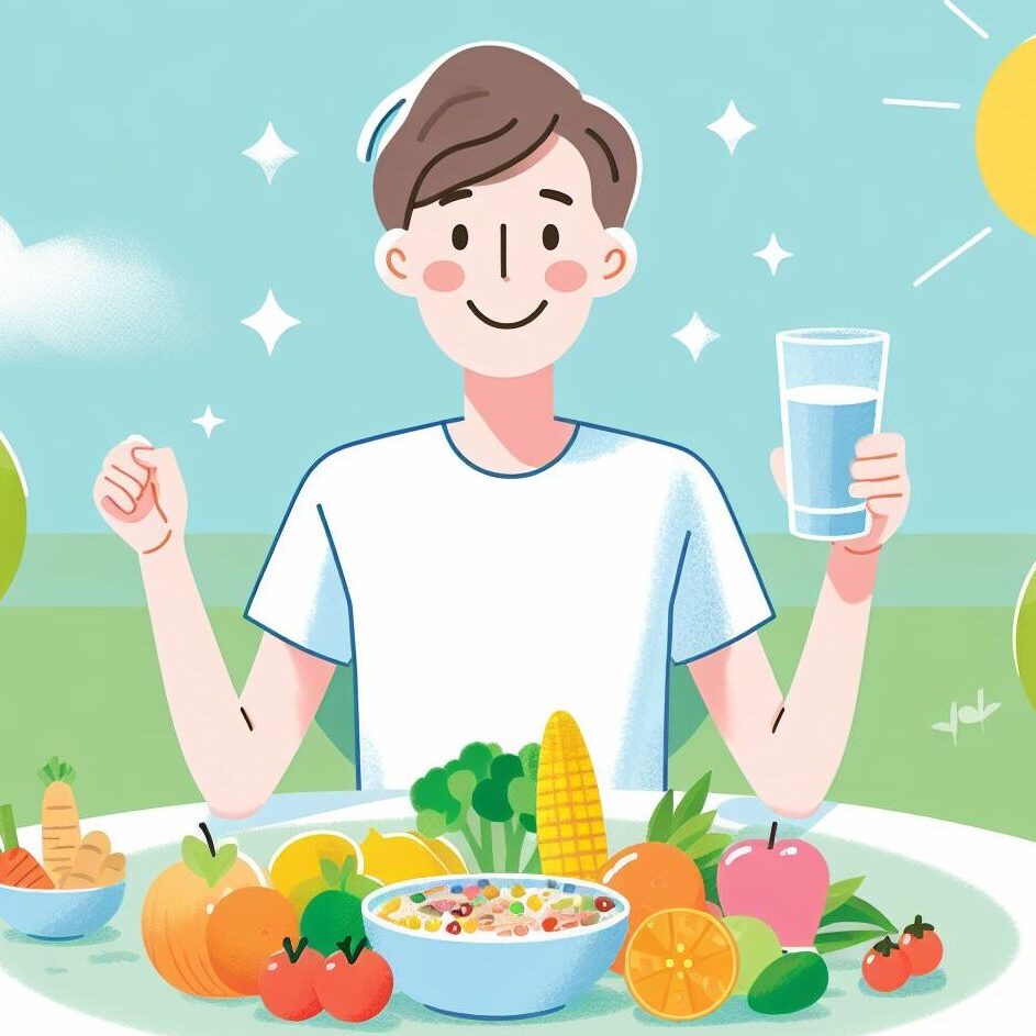 Avitadrugskentuckyllc